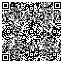 QR code with Evergreen Graphics contacts