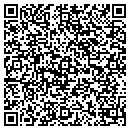 QR code with Express Graphics contacts