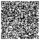 QR code with Teem Technology contacts