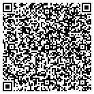 QR code with K Squared Construction contacts