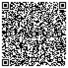 QR code with Fast Lane Graphics & Internet contacts