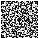 QR code with Emerald Katz Poon contacts