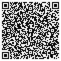 QR code with Tom Hone contacts