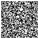 QR code with Fauska Design contacts