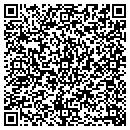 QR code with Kent Matthew OD contacts