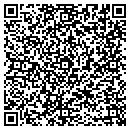 QR code with Toolman Dan LLC contacts