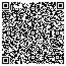 QR code with Faysone Creative Group contacts