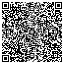 QR code with Employee Assistance Services contacts
