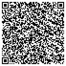 QR code with Trinity Custom Wiring contacts