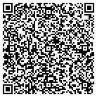 QR code with Carpintaria Dermatology contacts