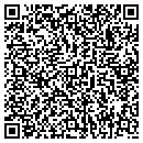 QR code with Fetch Graphics LLC contacts