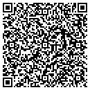QR code with Kepoint Trust contacts