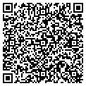 QR code with Fibeco contacts