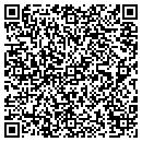 QR code with Kohler Nathan OD contacts