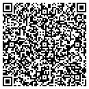 QR code with Keystone Corporate Trust Servi contacts