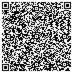 QR code with FireProof Designs contacts