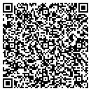 QR code with White Pine Service CO contacts