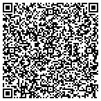 QR code with EngineeringCrossing contacts