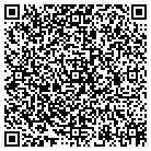 QR code with Keystone Marker Trust contacts