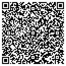 QR code with Fiskars Graphics Group contacts