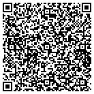 QR code with Kristina L Buster Od Pc contacts