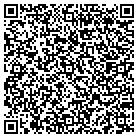 QR code with Game & Fish Commission Arkansas contacts
