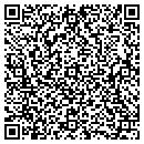 QR code with Ku Yon H OD contacts