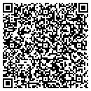 QR code with Comp U Tech LLC contacts
