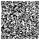 QR code with Five Stone Graphics LLC contacts