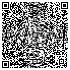 QR code with Center For Advcd Dermatology Inc contacts