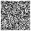 QR code with Fletcher-Reinhardt CO contacts