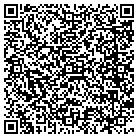 QR code with Erdmann & Company Inc contacts