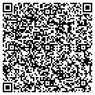 QR code with Flexotech Graphics Inc contacts