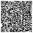 QR code with Four State Tech LLC contacts
