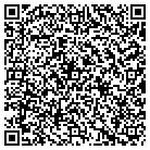 QR code with Lattimore Optometric Physician contacts