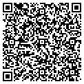 QR code with Flutter Graphics LLC contacts