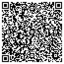 QR code with Flying Fish Graphics contacts