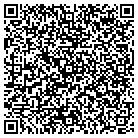 QR code with Esp-Employee Support Program contacts