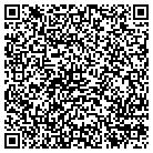 QR code with Game & Fish Commission Div contacts