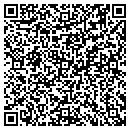 QR code with Gary Robertson contacts