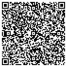 QR code with Four Lakes Colorgraphics contacts