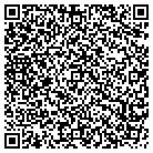 QR code with Courtyard-Denver Tech Center contacts