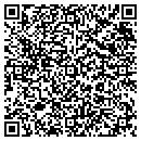 QR code with Chand Sheena E contacts