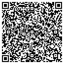 QR code with Midway Digital contacts