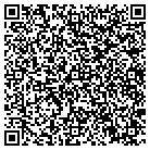 QR code with Freedom Graphic Systems contacts