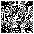 QR code with Lindauer, Robin OD contacts