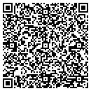 QR code with Charles Tran Do contacts