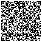 QR code with Cordova Mews Apartments Office contacts