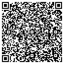 QR code with Jim Gorrel contacts