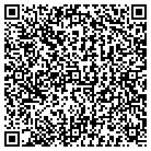 QR code with Lindauer Robin R OD contacts